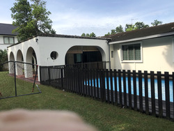 Binjai Park (D21), Detached #502752971